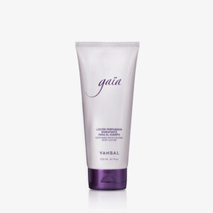 Gaïa Perfumed Lotion 200ml