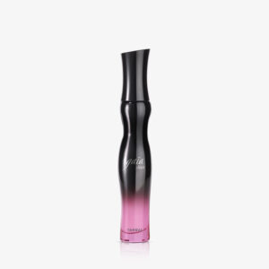 Gaia Elixir Parfum 50 ml
