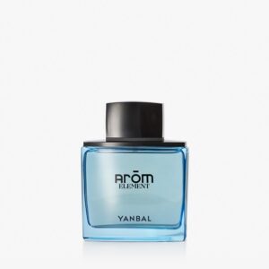 Arom Element Eau de Parfum 90 ml