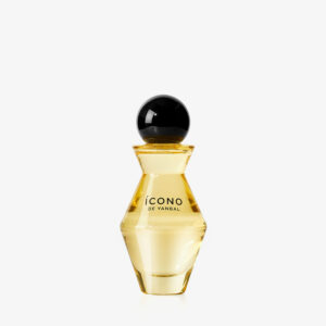 Yanbal Icon Eau de Parfum 50ml