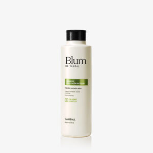 Blum Hydrating Shampoo 300ml