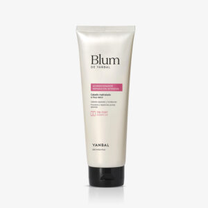 Blum Conditioner Repair 250ml