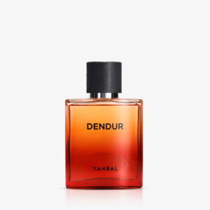 Dendur Eau de Parfum 75ml