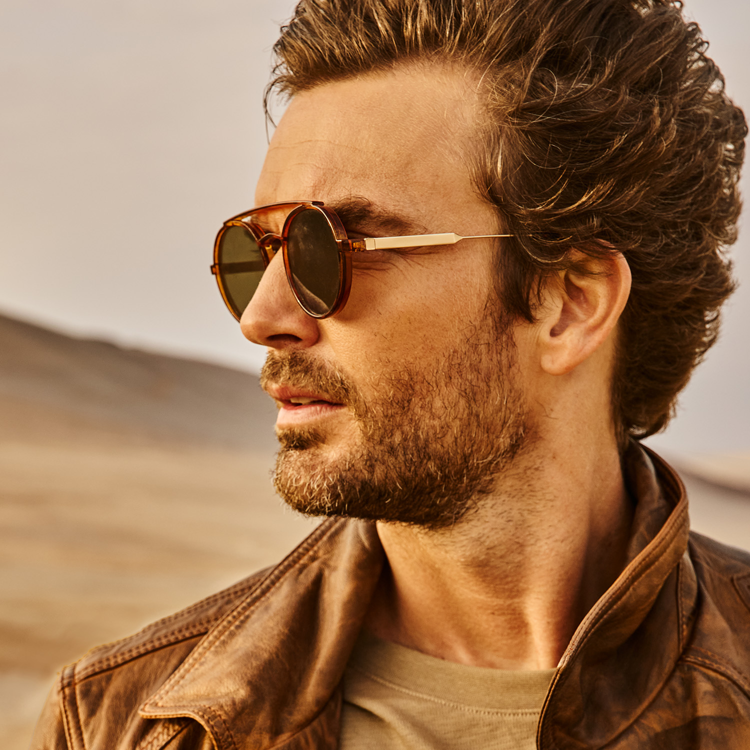 Dendur Eau de Parfum 75ml - Image 2