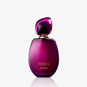 Passion Parfum 50 ml