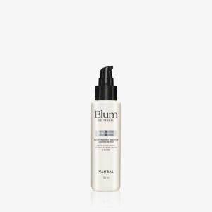 Blum Nutri-Control Split End Repair and Frizz Control Serum 90ml