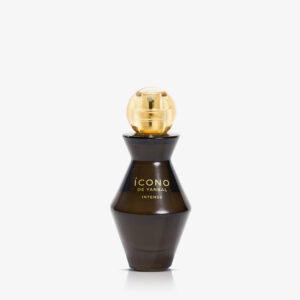 Icon Intense Eau de Parfum 50ml