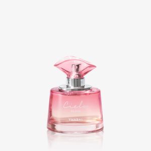 Sky in Pink Eau de Parfum 50 ml