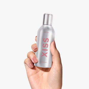 Xiss Active Eau de Toilette 110 ml