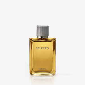 Selecto Eau de Toilette 100ml