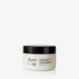 Blum Repair Action Hair Mask 250ml