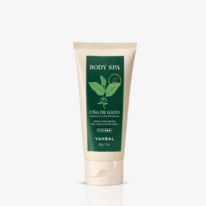Cat's Claw Hand Cream Body Spa 50g