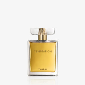 Temptation Mujer Eau de Parfum 50 ml