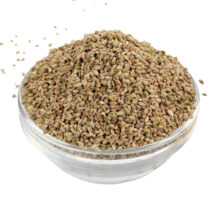 Ajwain 100g