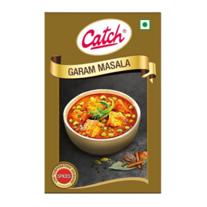 Catch Garam masala 100g