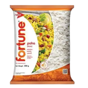 Fortune Poha 1kg