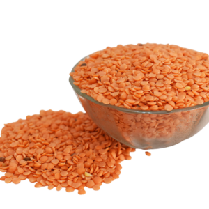 Masoor dal