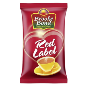 RED Lebel Tea 100g