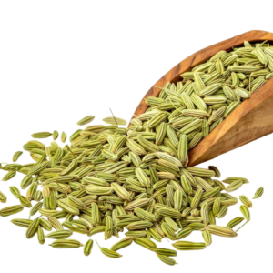 Saunf (Fennel)