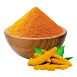 Turmeric Powder